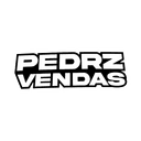 pedrzvendas